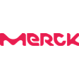 Merck